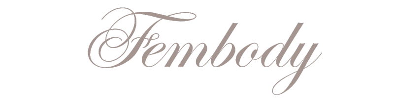 fembody.ae